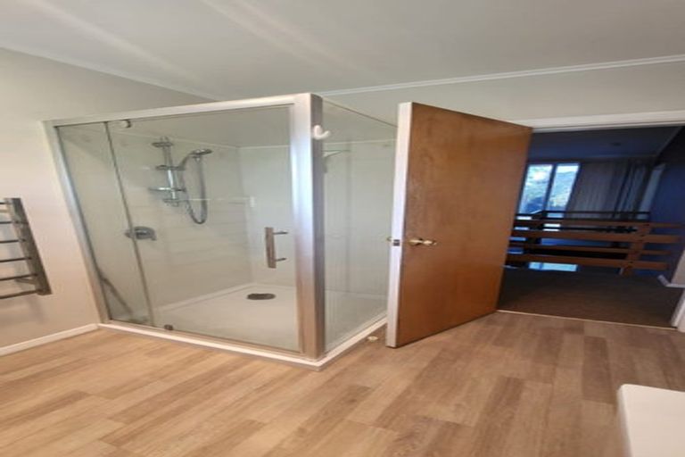 Photo of property in 23 Gothic Place, Ilam, Christchurch, 8041