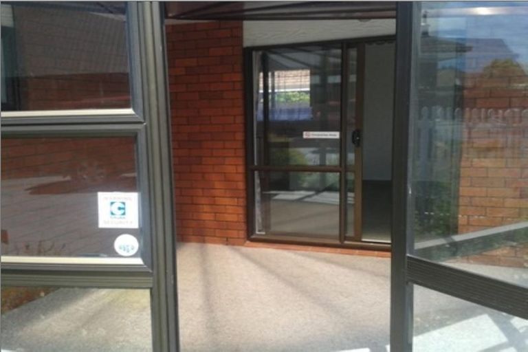 Photo of property in 129 Reynolds Avenue, Bishopdale, Christchurch, 8053