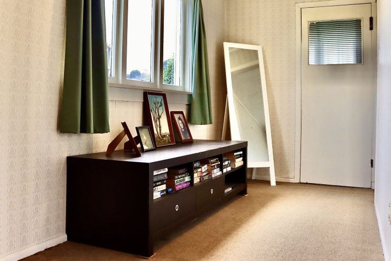 Photo of property in 12 Kaka Road, Taihape, 4720