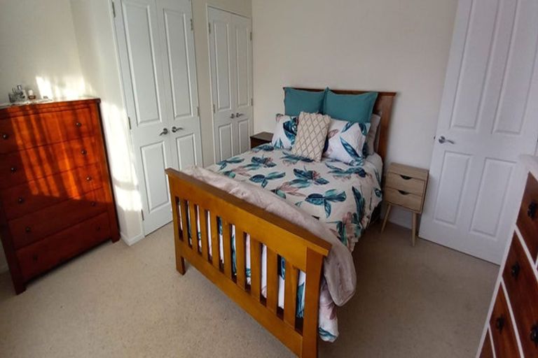 Photo of property in 1 Russell Street, Waihi, 3610