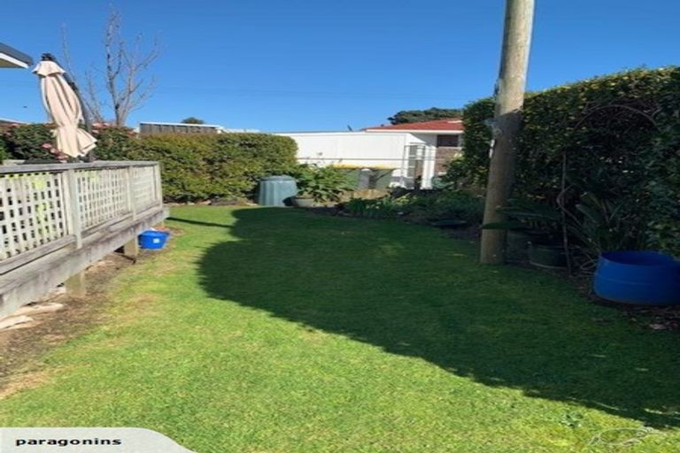 Photo of property in 46 Fulford Street, New Plymouth, 4310
