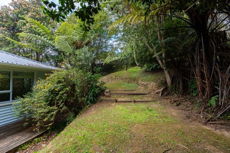Photo of property in 159 Sievers Grove, Cannons Creek, Porirua, 5024