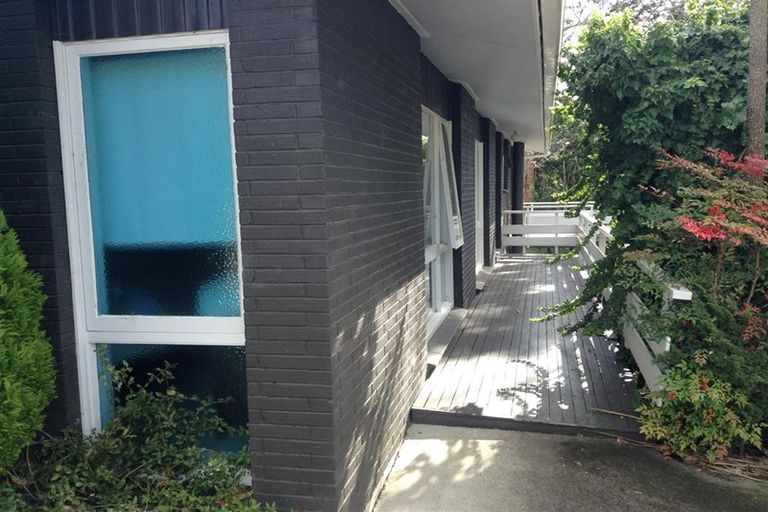 Photo of property in 52 Galaxy Drive, Mairangi Bay, Auckland, 0630