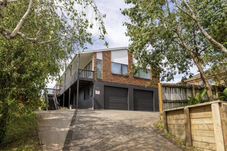 Photo of property in 143 Bellevue Road, Brookfield, Tauranga, 3110