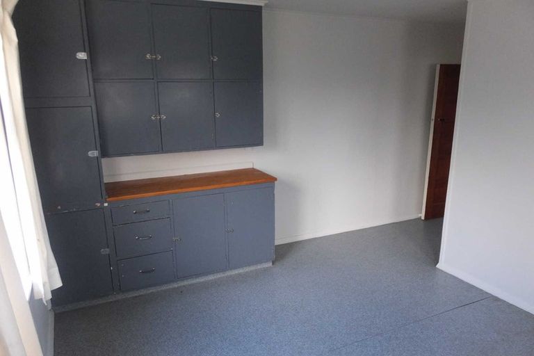 Photo of property in 345 Riccarton Road, Upper Riccarton, Christchurch, 8041