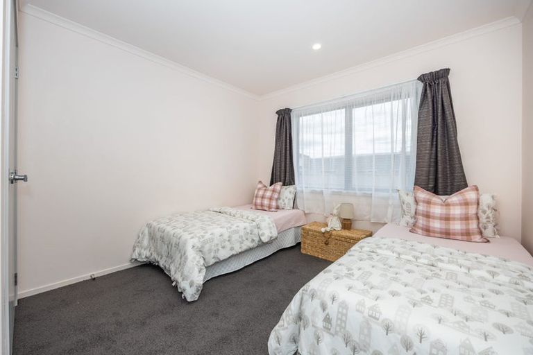 Photo of property in 12 Ryedale Road, Flagstaff, Hamilton, 3210