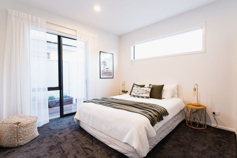 Photo of property in 1 Taverner Lane, Mosgiel, 9024