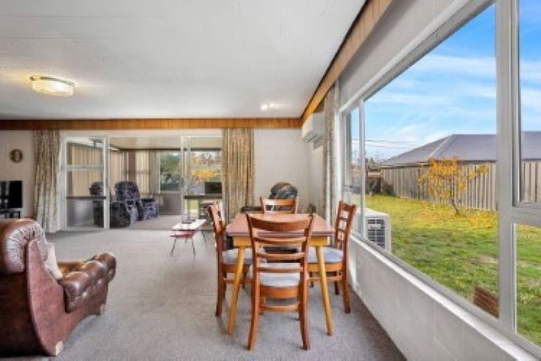 Photo of property in 6 Boyne Place, Cromwell, 9310