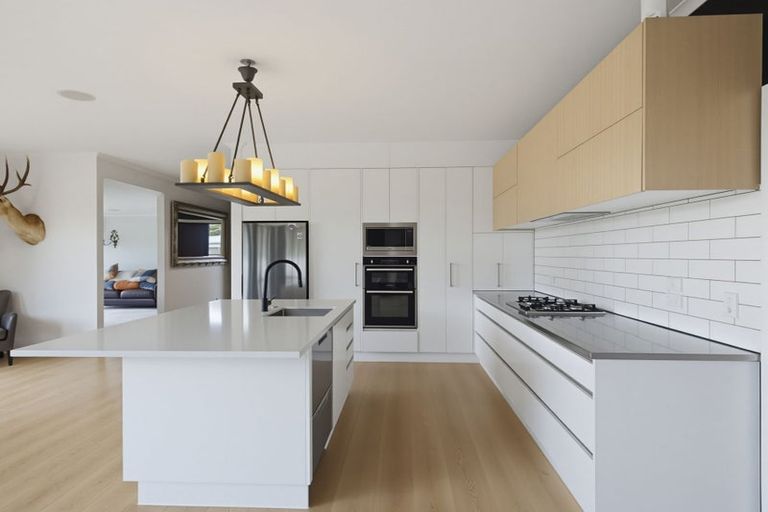Photo of property in 10 Kawatiri Place, Westport, 7825