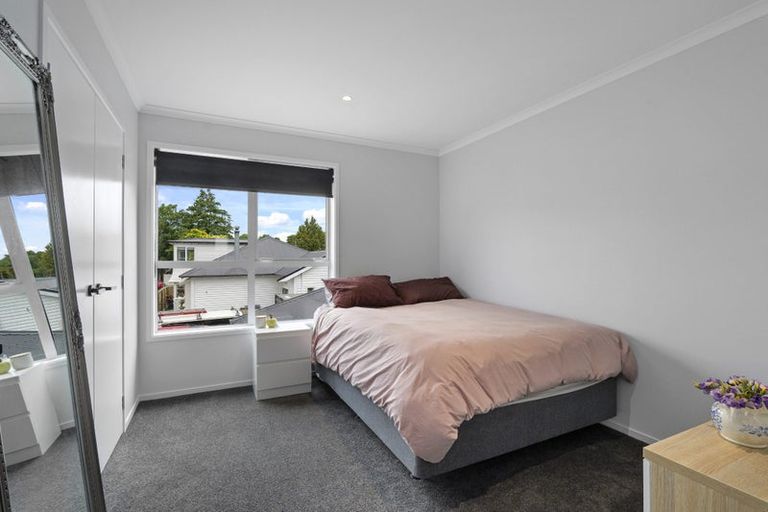 Photo of property in 203a Cranford Street, St Albans, Christchurch, 8014