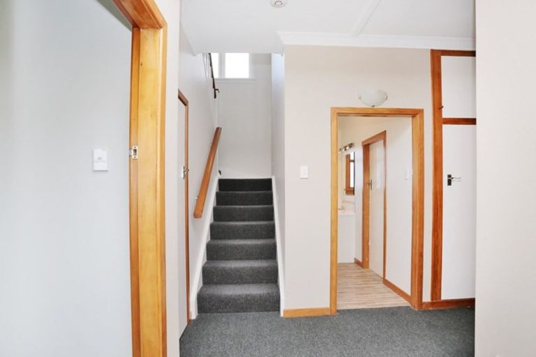 Photo of property in 207 Layard Street, Waverley, Invercargill, 9810