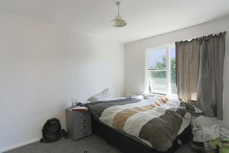 Photo of property in 2/30 Creyke Road, Ilam, Christchurch, 8041