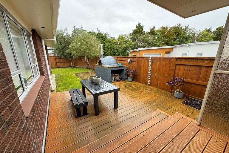 Photo of property in 5 Humphries Place, Awapuni, Palmerston North, 4412