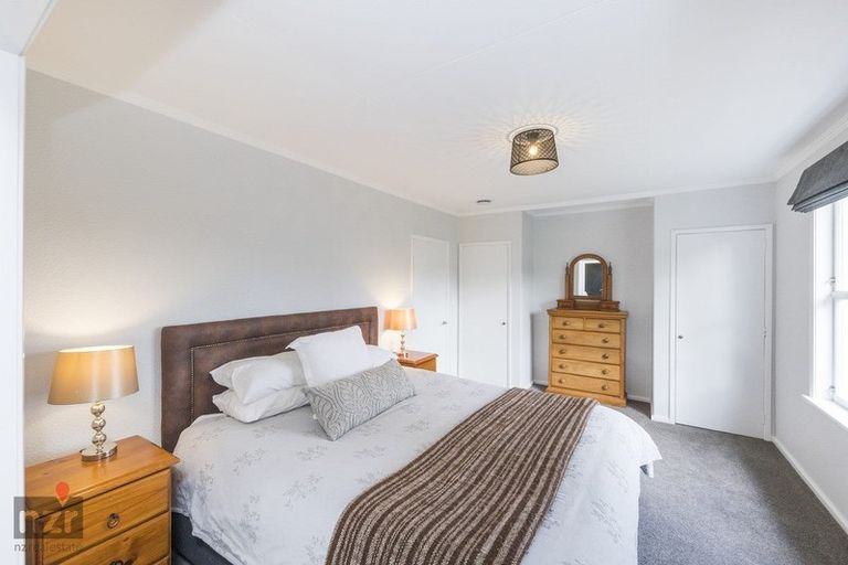 Photo of property in 6a Ranfurly Road, Feilding, 4702