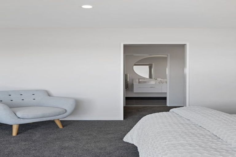 Photo of property in 36 Florence Drive, Lincoln, 7608