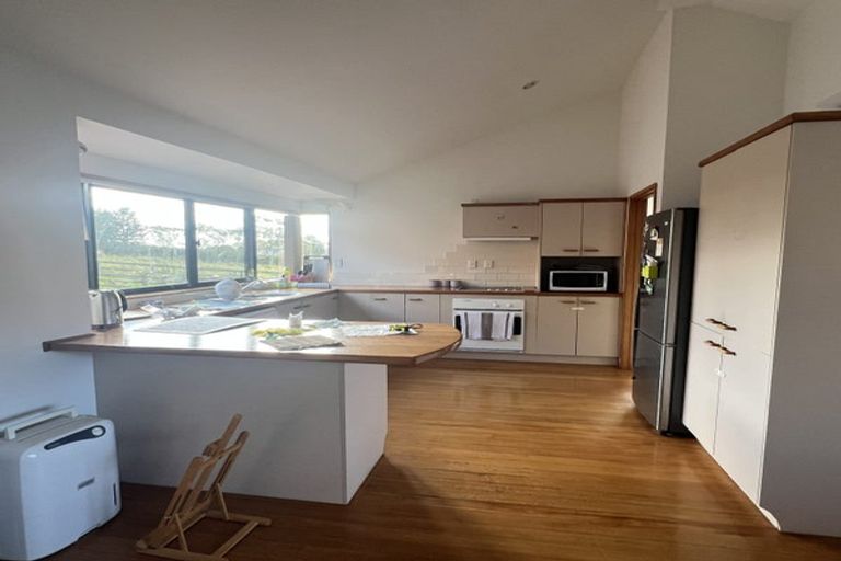Photo of property in 106 Kennedy Road, Dairy Flat, Albany, 0792