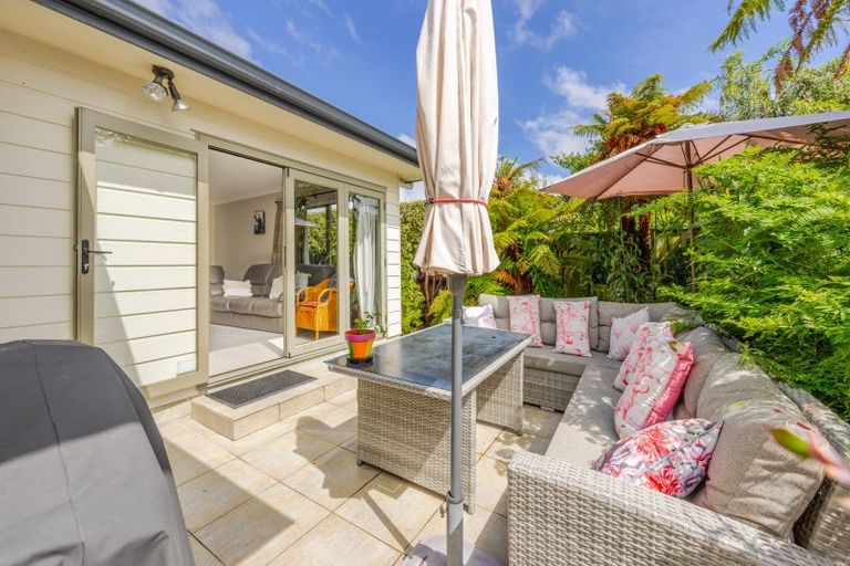 Photo of property in 814a Alexandra Street, Parkvale, Hastings, 4122