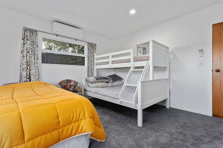 Photo of property in 302 Ocean Road, Ohope, 3121