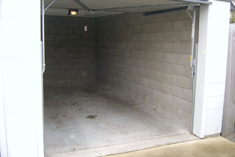 Photo of property in 3/84 Barbour Street, Waltham, Christchurch, 8011