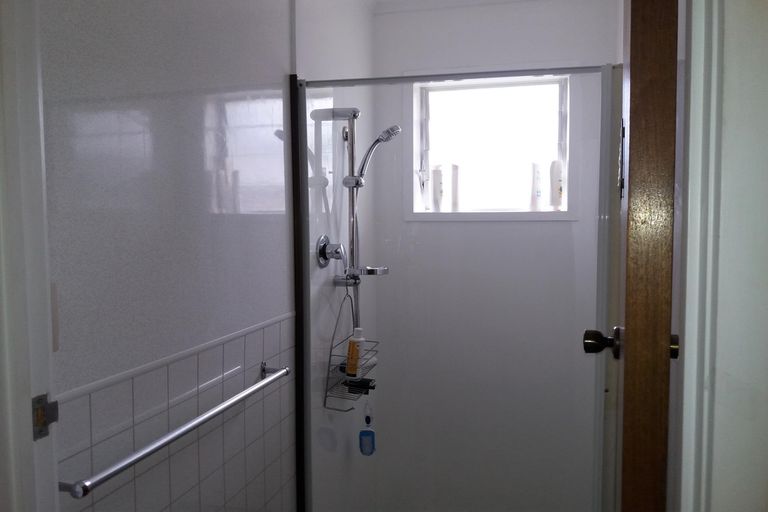 Photo of property in 17 Station Road, Waihi, 3610