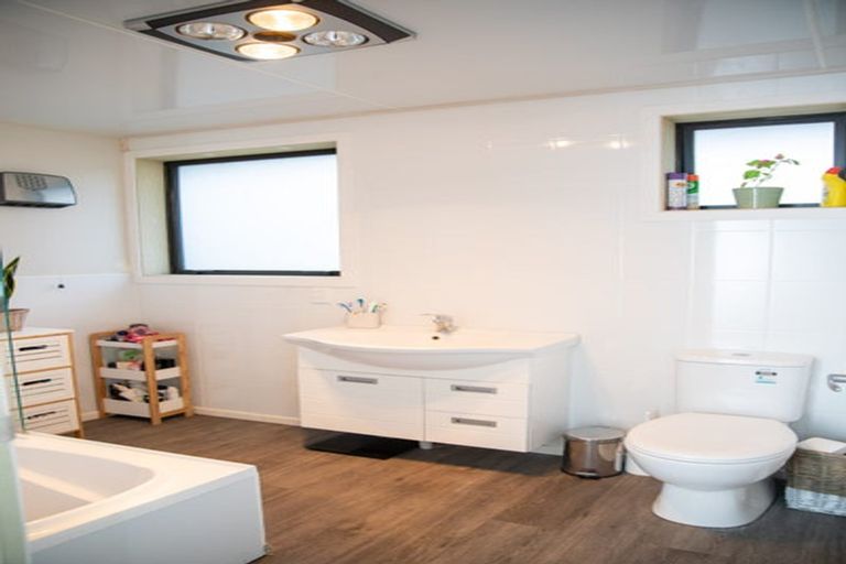 Photo of property in 5 Kiwi Street, East Gore, Gore, 9710