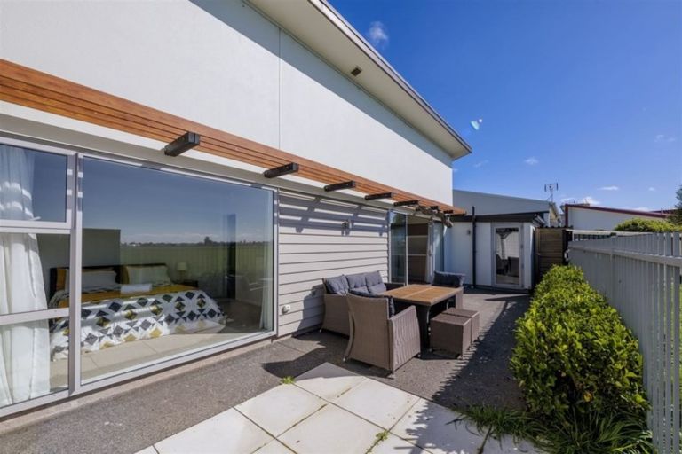 Photo of property in 77a Corsair Drive, Wigram, Christchurch, 8042