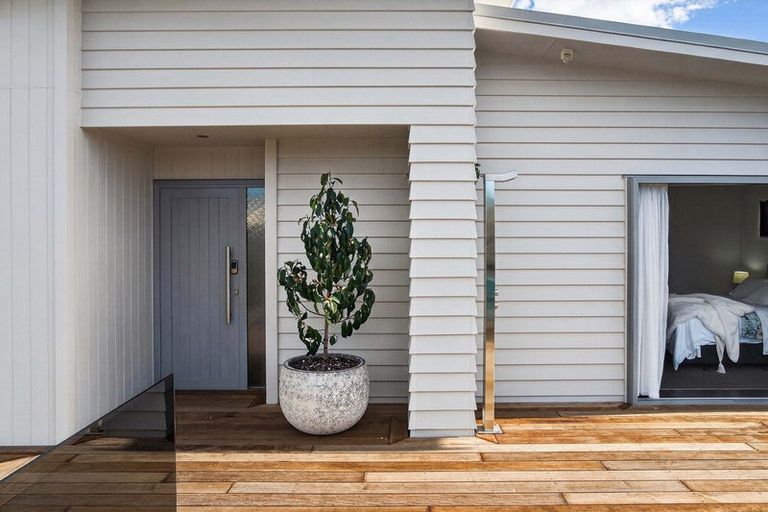 Photo of property in 42 Nautilus Drive, Papamoa Beach, Papamoa, 3118