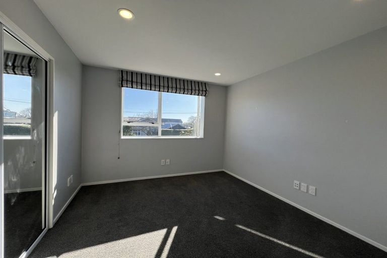 Photo of property in 38 Normans Road, Strowan, Christchurch, 8052