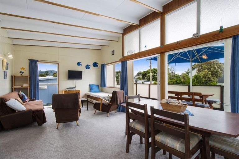 Photo of property in 48 Hillview Road, Waihi Beach, 3611