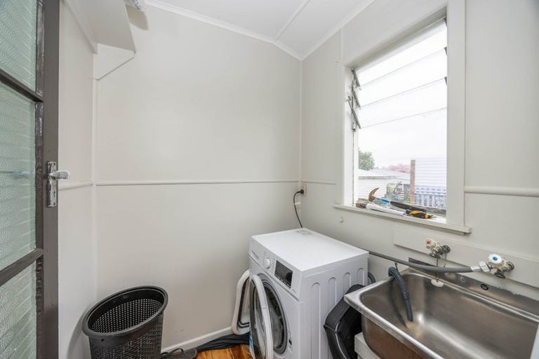 Photo of property in 407 Raikes Avenue, Te Awamutu, 3800