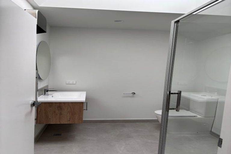 Photo of property in 3/30 Cornwall Street, St Albans, Christchurch, 8014