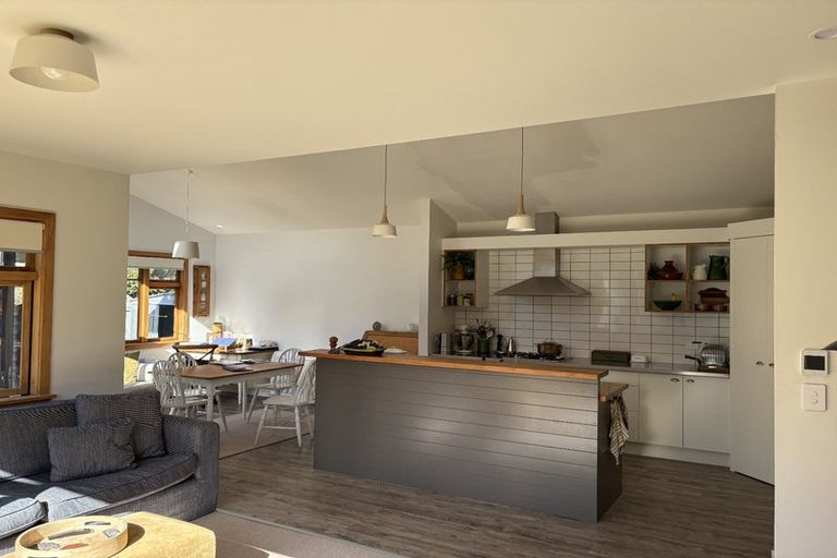 Photo of property in 41 Murchison Drive, Gleniti, Timaru, 7910