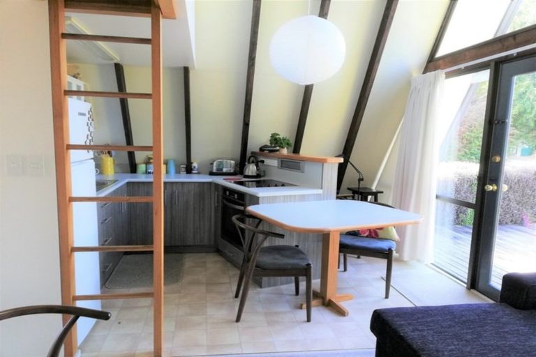 Photo of property in 16 Shannon Street, Ohakune, 4625