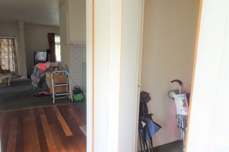 Photo of property in 50 Packers Quay, Blaketown, Greymouth, 7805