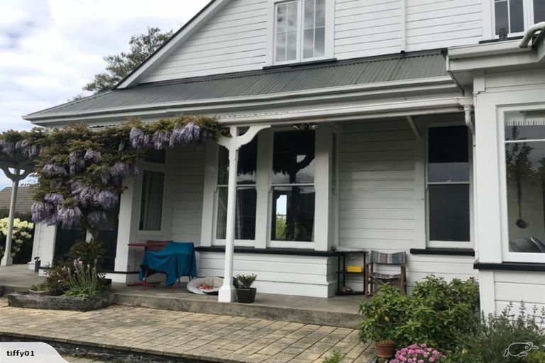 Photo of property in 24 Grendon Street, Maori Hill, Dunedin, 9010