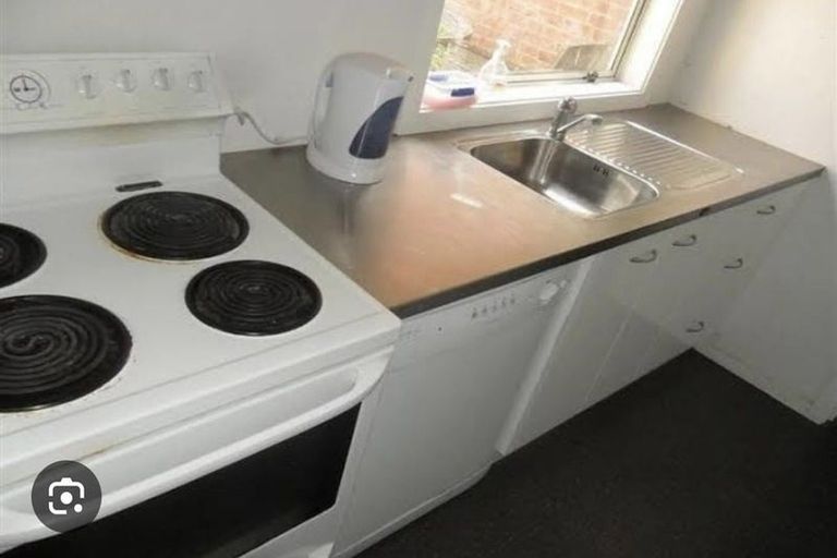 Photo of property in 149 Frederick Street, North Dunedin, Dunedin, 9016