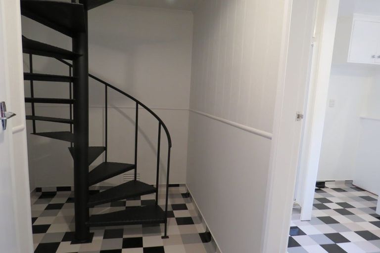 Photo of property in 29 Chamberlain Street, Tahunanui, Nelson, 7011