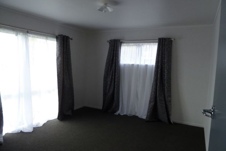 Photo of property in 11 Bellbird Avenue, Onerahi, Whangarei, 0110