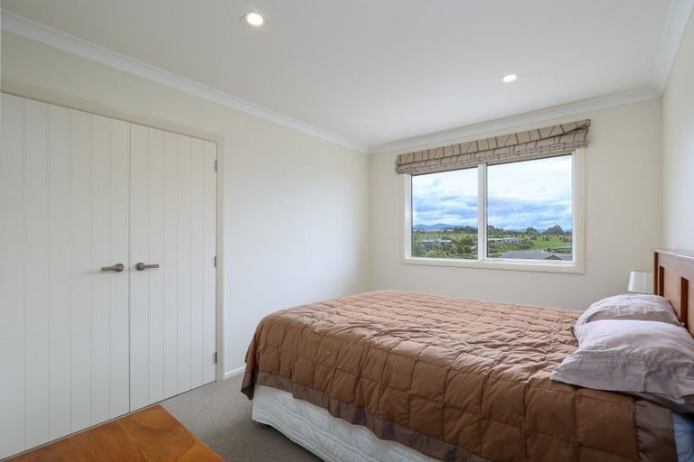 Photo of property in 1 Ribbonwood Lane, Redwood Valley, Richmond, 7081