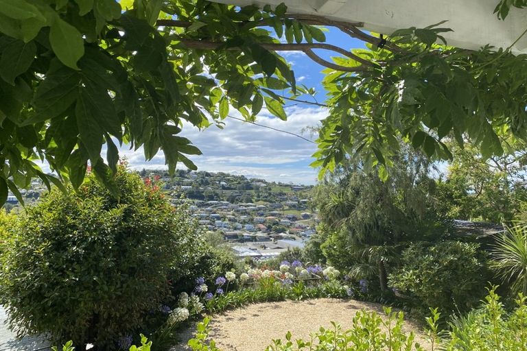 Photo of property in 87 Mount Street, Nelson South, Nelson, 7010