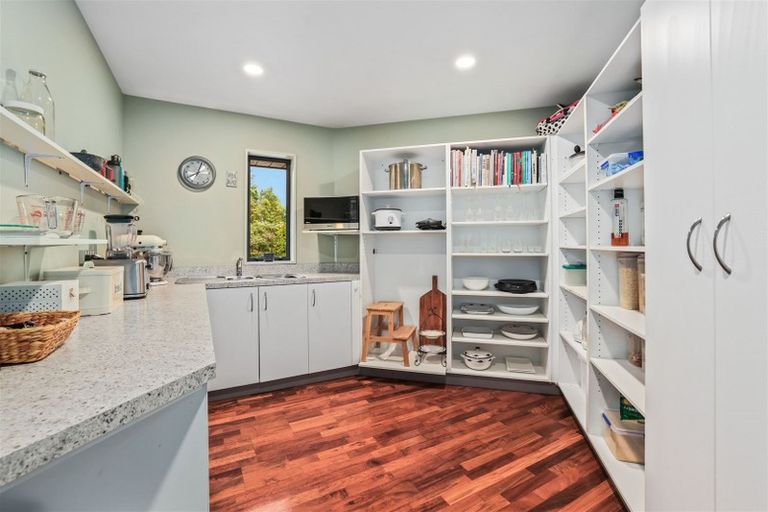 Photo of property in 17 Topito Road, Tuahiwi, Kaiapoi, 7691