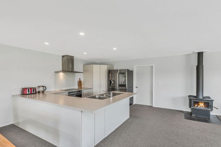 Photo of property in 2612 Wards Road, Darfield, 7571