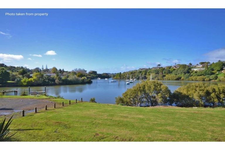 Photo of property in 95 Landing Road, Kerikeri, 0230