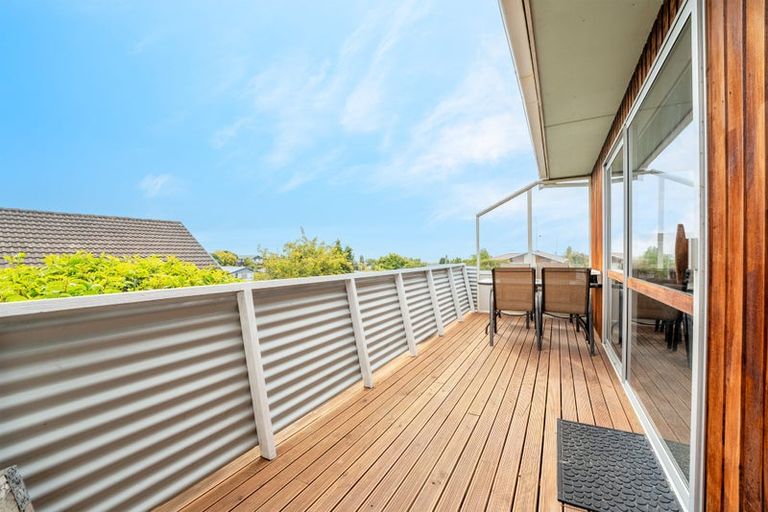 Photo of property in 6 Tasman Street, Oceanview, Timaru, 7910