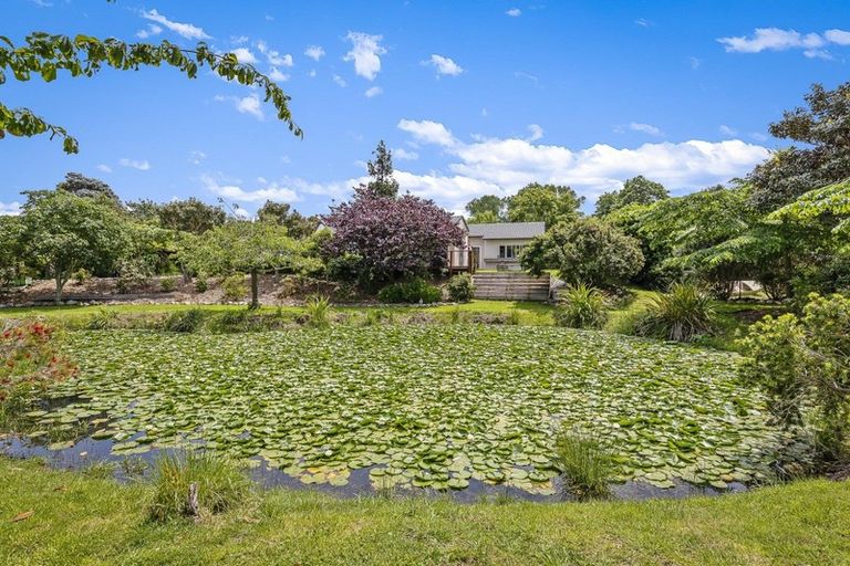 Photo of property in 75 Makora Road, Otaihanga, Paraparaumu, 5036