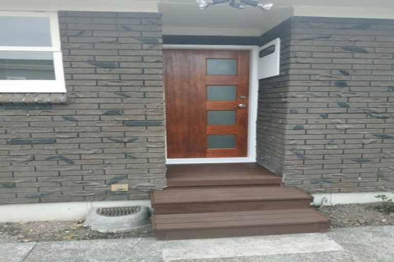 Photo of property in 363 Whangaparaoa Road, Stanmore Bay, Whangaparaoa, 0932