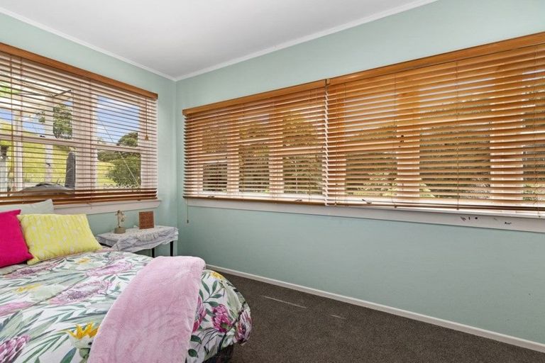Photo of property in 585b Waingaro Road, Ngaruawahia, 3793