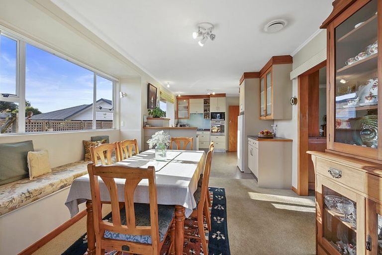 Photo of property in 275 Carrington Street, Vogeltown, New Plymouth, 4310