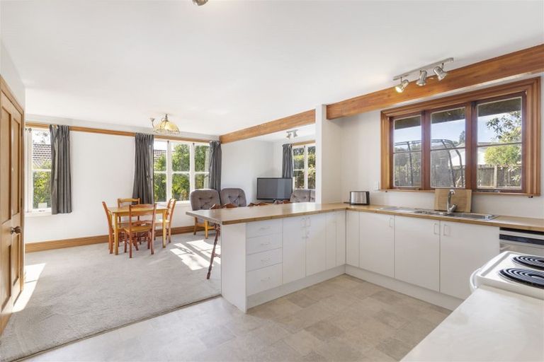 Photo of property in 57 Marendellas Drive, Bucklands Beach, Auckland, 2014