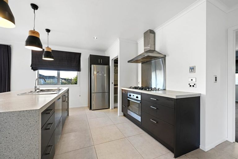 Photo of property in 3 Cleeve Close, Huntington, Hamilton, 3210